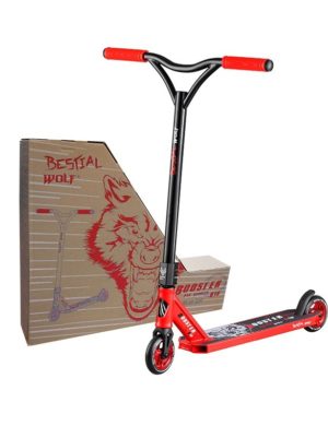 patinete-scooter-bestial-wolf-bosster-b18-scooter-pro-freestyle-negro-rojo-230131-bestial-wolf-rg-bikes-silleda-7