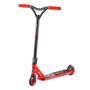 patinete-scooter-bestial-wolf-bosster-b18-scooter-pro-freestyle-negro-rojo-230131-bestial-wolf-rg-bikes-silleda