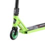 patinete-scooter-bestial-wolf-bosster-b18-scooter-pro-freestyle-verde-negro-230134-bestial-wolf-rg-bikes-silleda-1