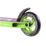 patinete-scooter-bestial-wolf-bosster-b18-scooter-pro-freestyle-verde-negro-230134-bestial-wolf-rg-bikes-silleda-2