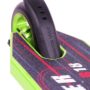 patinete-scooter-bestial-wolf-bosster-b18-scooter-pro-freestyle-verde-negro-230134-bestial-wolf-rg-bikes-silleda-3