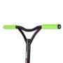 patinete-scooter-bestial-wolf-bosster-b18-scooter-pro-freestyle-verde-negro-230134-bestial-wolf-rg-bikes-silleda-4