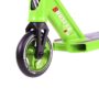 patinete-scooter-bestial-wolf-bosster-b18-scooter-pro-freestyle-verde-negro-230134-bestial-wolf-rg-bikes-silleda-5