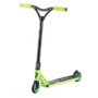 patinete-scooter-bestial-wolf-bosster-b18-scooter-pro-freestyle-verde-negro-230134-bestial-wolf-rg-bikes-silleda