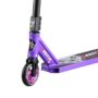 patinete-scooter-bestial-wolf-bosster-b18-scooter-pro-freestyle-violeta-negro-230132-bestial-wolf-rg-bikes-silleda-1