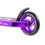 patinete-scooter-bestial-wolf-bosster-b18-scooter-pro-freestyle-violeta-negro-230132-bestial-wolf-rg-bikes-silleda-2