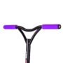 patinete-scooter-bestial-wolf-bosster-b18-scooter-pro-freestyle-violeta-negro-230132-bestial-wolf-rg-bikes-silleda-3