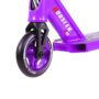 patinete-scooter-bestial-wolf-bosster-b18-scooter-pro-freestyle-violeta-negro-230132-bestial-wolf-rg-bikes-silleda-4