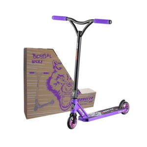 patinete-scooter-bestial-wolf-bosster-b18-scooter-pro-freestyle-violeta-negro-230132-bestial-wolf-rg-bikes-silleda-7