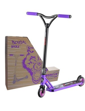 patinete-scooter-bestial-wolf-bosster-b18-scooter-pro-freestyle-violeta-negro-230132-bestial-wolf-rg-bikes-silleda-7