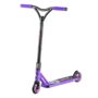 patinete-scooter-bestial-wolf-bosster-b18-scooter-pro-freestyle-violeta-negro-230132-bestial-wolf-rg-bikes-silleda