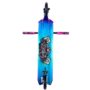 patinete-scooter-bestial-wolf-rocky-r12-scotter-pro-freestyle-crazy-bestial-wolf-230135-rg-bikes-silleda-1