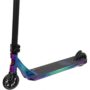 patinete-scooter-bestial-wolf-rocky-r12-scotter-pro-freestyle-crazy-bestial-wolf-230135-rg-bikes-silleda-2