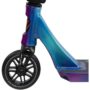 patinete-scooter-bestial-wolf-rocky-r12-scotter-pro-freestyle-crazy-bestial-wolf-230135-rg-bikes-silleda-3