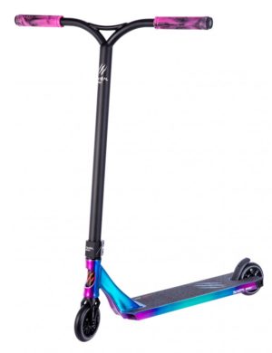 patinete-scooter-bestial-wolf-rocky-r12-scotter-pro-freestyle-crazy-bestial-wolf-230135-rg-bikes-silleda