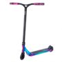 patinete-scooter-bestial-wolf-rocky-r12-scotter-pro-freestyle-crazy-bestial-wolf-230135-rg-bikes-silleda