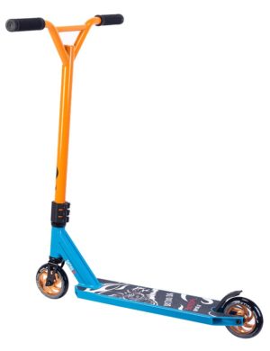 patinete-scooter-freestyle-bestial-wolf-demon-d6-azul-naranja-230126-rg-bikes-silleda-3