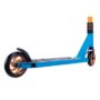 patinete-scooter-freestyle-bestial-wolf-demon-d6-azul-naranja-230126-rg-bikes-silleda-4