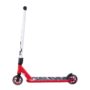patinete-scooter-freestyle-bestial-wolf-demon-d6-blanco-rojo-230125-rg-bikes-silleda-1