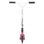patinete-scooter-freestyle-bestial-wolf-demon-d6-blanco-rojo-230125-rg-bikes-silleda-2