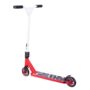 patinete-scooter-freestyle-bestial-wolf-demon-d6-blanco-rojo-230125-rg-bikes-silleda-3