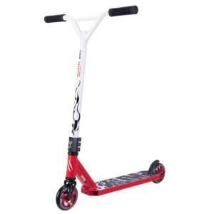 patinete-scooter-freestyle-bestial-wolf-demon-d6-blanco-rojo-230125-rg-bikes-silleda
