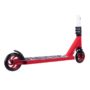 patinete-scooter-freestyle-bestial-wolf-demon-d6-blanco-rojo-230125-rg-bikes-silleda-4