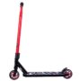 patinete-scooter-freestyle-bestial-wolf-demon-d6-rojo-negro-230124-rg-bikes-silleda-1