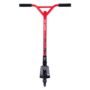 patinete-scooter-freestyle-bestial-wolf-demon-d6-rojo-negro-230124-rg-bikes-silleda-2