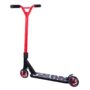 patinete-scooter-freestyle-bestial-wolf-demon-d6-rojo-negro-230124-rg-bikes-silleda-3
