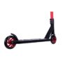 patinete-scooter-freestyle-bestial-wolf-demon-d6-rojo-negro-230124-rg-bikes-silleda-4