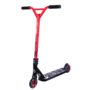 patinete-scooter-freestyle-bestial-wolf-demon-d6-rojo-negro-230124-rg-bikes-silleda