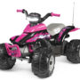 quad-infantil-a-bateria-peg-perego-quad-corral-t-rex-330-rosa-electrico-igor0101-rg-bikes-silleda