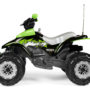 quad-infantil-a-bateria-peg-perego-quad-corral-t-rex-330-verde-electrico-igor0100-rg-bikes-silleda-2