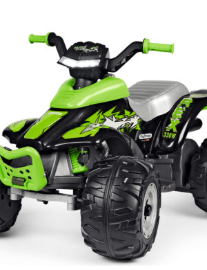 quad-infantil-a-bateria-peg-perego-quad-corral-t-rex-330-verde-electrico-igor0100-rg-bikes-silleda