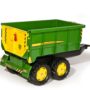 remolque-de-contenedores-para-tractores-infantiles-rolly-container-john-deere-rolly-toys-125098-rg-bikes-silleda-1