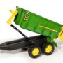 remolque-de-contenedores-para-tractores-infantiles-rolly-container-john-deere-rolly-toys-125098-rg-bikes-silleda-2