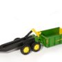 remolque-de-contenedores-para-tractores-infantiles-rolly-container-john-deere-rolly-toys-125098-rg-bikes-silleda-3