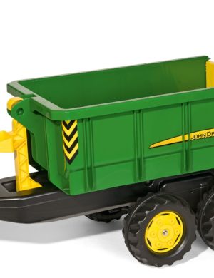 remolque-de-contenedores-para-tractores-infantiles-rolly-container-john-deere-rolly-toys-125098-rg-bikes-silleda