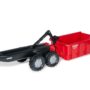 remolque-de-contenedores-para-tractores-infantiles-rolly-container-krampe-rolly-toys-123223-rg-bikes-silleda-2
