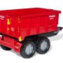 remolque-de-contenedores-para-tractores-infantiles-rolly-container-krampe-rolly-toys-123223-rg-bikes-silleda-3