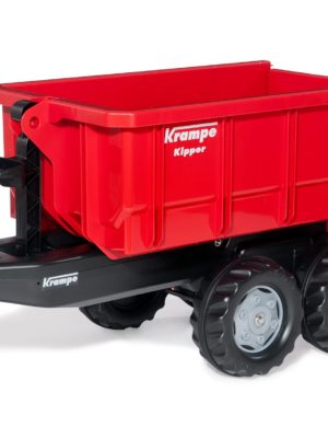 remolque-de-contenedores-para-tractores-infantiles-rolly-container-krampe-rolly-toys-123223-rg-bikes-silleda