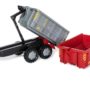 remolque-de-contenedores-para-tractores-infantiles-rolly-container-set-rolly-toys-123933-rg-bikes-silleda-1