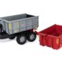 remolque-de-contenedores-para-tractores-infantiles-rolly-container-set-rolly-toys-123933-rg-bikes-silleda-2