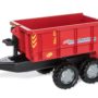 remolque-de-contenedores-para-tractores-infantiles-rolly-container-set-rolly-toys-123933-rg-bikes-silleda-3