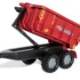 remolque-de-contenedores-para-tractores-infantiles-rolly-container-set-rolly-toys-123933-rg-bikes-silleda-4