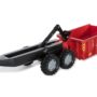 remolque-de-contenedores-para-tractores-infantiles-rolly-container-set-rolly-toys-123933-rg-bikes-silleda-5