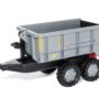 remolque-de-contenedores-para-tractores-infantiles-rolly-container-set-rolly-toys-123933-rg-bikes-silleda-6