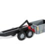remolque-de-contenedores-para-tractores-infantiles-rolly-container-set-rolly-toys-123933-rg-bikes-silleda-8