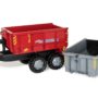 remolque-de-contenedores-para-tractores-infantiles-rolly-container-set-rolly-toys-123933-rg-bikes-silleda